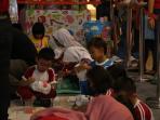 kreatif_20160826_045440.jpg