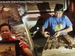 kreatifnya-jamaluddin-difabel-pelukis-pelepah-pisang_20180118_143249.jpg