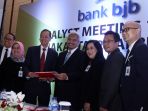 kredit-bank-bjb-tumbuh-136-persen_20170427_221541.jpg