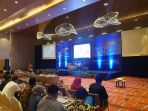 kredit-cepat-transparan-dan-adil-dalam-memberikan-pinjaman_20190512_150445.jpg