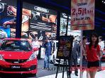 kredit-mobil_20150223_081900.jpg