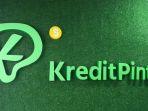 kredit-pintar-kredit-pintar.jpg