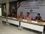 kredit-sindikasi-jasa-marga.jpg