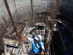 kredit-sindikasi-untuk-pln_20181104_215726.jpg