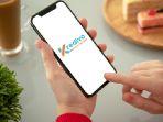 Dijamin Beli Gadget Lebih Untung! Berikut 5 Promo Cicilan Elektronik Online dari Kredivo