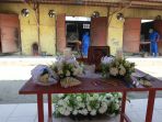 kremasi-jenazah-covid-19-di-krematorium-cilincing-jakarta_20210729_111828.jpg