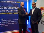 kresna-bayu-direktur-media-dan-pr-inasgoc-di-cheongju_20160902_223032.jpg