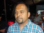 kresna-bayu_20150428_214517.jpg