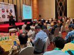 kretaris-jenderal-konferensi-wali-gervvv.jpg