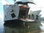 kri-971-tanjung-kambani.jpg