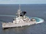 kri-abdul-halim-perdanakusuma-355_20141106_110343.jpg