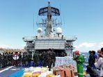 kri-ahmad-yani-4.jpg