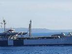 kri-amboina.jpg