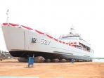 kri-at.jpg