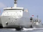 kri-banda-aceh-593-dengan-tim-ekspedisi-bhakesra-berikan-bantuan_20150915_184656.jpg