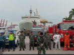 kri-banda-aceh-593-tampung-korban-kebakaran-depo-plumpang.jpg
