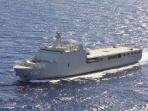 kri-banjarmasin-strategic-sealift-vessel_20150122_151816.jpg
