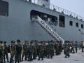kri-banjarmasin_ok_02.jpg
