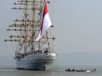 kri-bima-suci-kembali-usai-berlayar-arungi-nusantara_20211102_155002.jpg