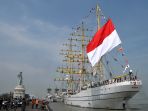 kri-bima-suci-kembali-usai-berlayar-arungi-nusantara_20211102_155949.jpg