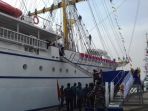 kri-bima-suci_20171116_182348.jpg