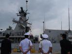 kri-bung-tomo-357-singgah-di-hambantota-sri-lanka-pada-hari-jumat.jpg
