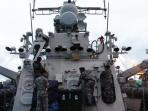 kri-bungtomo_lunpia_20150105_141142.jpg