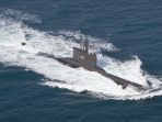 kri-cakra_20180425_102044.jpg