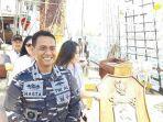 kri-dewaruci-cerita-sejarah-sang-kapal-legenda.jpg