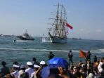 kri-dewaruci-yang-membawa-api-obor-asian-games-2018_20180730_161457.jpg