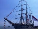 kri-dewaruci_20160920_133950.jpg