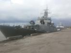 kri-di-nusakambangan_20150309_164450.jpg