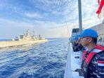 kri-diponegoro-365-kri-dpn-365-di-lebanon.jpg