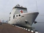 kri-dr-wahidin-sudirohusodo-991.jpg