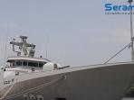 kri-frans-kaisiepo-fko-368_20160422_114629.jpg
