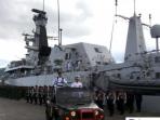 kri-john-lie_20141214_063610.jpg