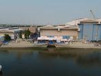 kri-kapak-625-dan-kri-panah-626.jpg