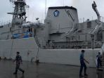 kri-ki-hajar-dewantara-kapal-perusak-rudal_20161125_204138.jpg