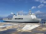kri-makassar_20151219_214512.jpg