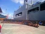 kri-makassar_20160527_180435.jpg