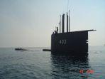 kri-nanggala-402-tenggelam-nih3.jpg