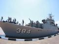 kri-pati-unus.jpg