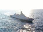 kri-raden-eddy-martadinata-kri-rem-331-tni-angkatan-laut.jpg