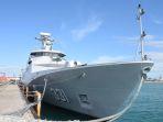kri-re-martadinata-331-tni-al.jpg