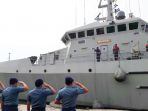 kri-rigel-933-nih2_20181029_142502.jpg