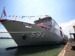 kri-semarang-594-diresmikan-di-surabaya_20190121_194336.jpg