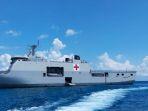 kri-semarang-594-nih3.jpg