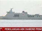kri-semarang.jpg