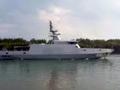 kri-sembilang-850-mulai-berpatroli-di-perairan-bangka-belitung.jpg