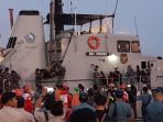 kri-sikuda_20181031_164113.jpg